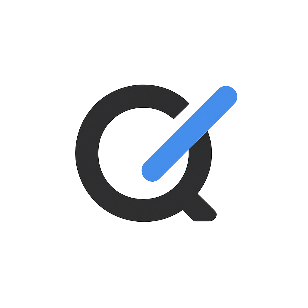 q-ops GmbH